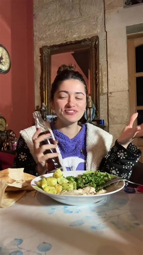 Golo Balaki: Uncovering Its Meaning and Significance