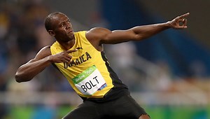 Five memorable races featuring Usain Bolt as the Jamaican bids farewell to track career - Sport360 News