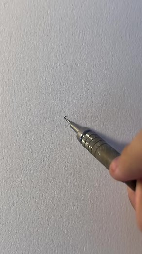 Ima start with the last jedi 😈🙌 #art #anime #manga #naruto #fyp #foryou #foryoupage #facebook #reels #viral #video #shorts #art | Jmarron Art