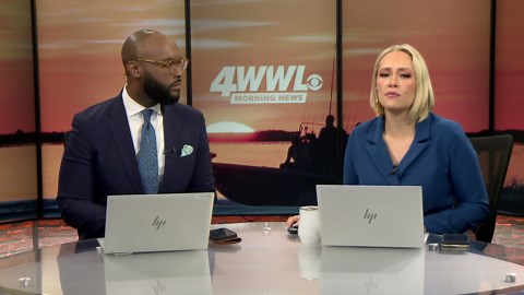 Energy Efficiency Program may be terminated in Louisiana