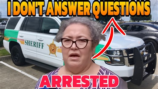 3.2K views · 120 reactions | Arrested for “Not Answering Questions” and Tag Light | Harvey Freebird | Facebook