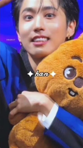 hagan pedidos y suscribete