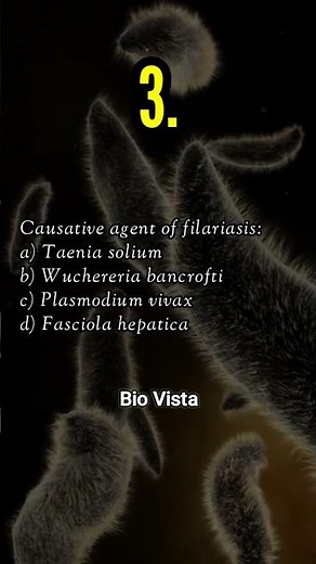 5 Important Questions on Human Health and Disease | Class 12 Biology | Bio Vista