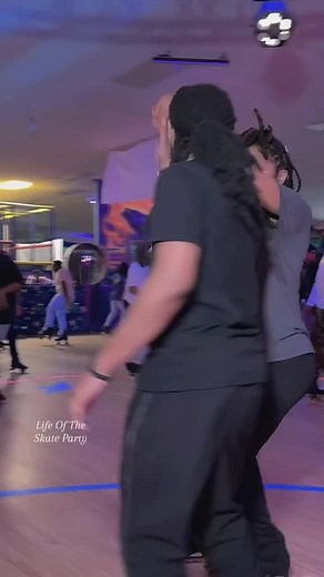 Funny Alien Skin Videos with iPhone 15