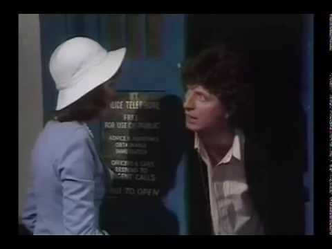 Doctor Who - Iconic Quotes & Humorous Moments of The Fourth Doctor, Part 1