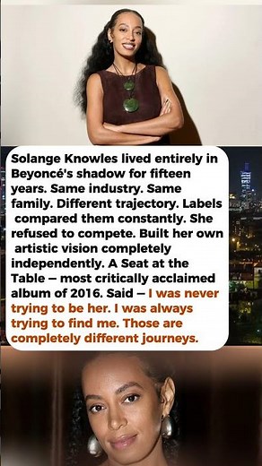She Was Replaced by Her Own Sister. She Built an Empire Bigger Than Both.