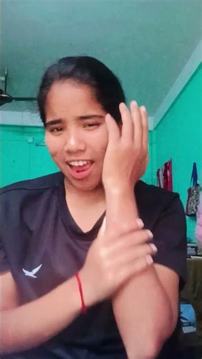 aja mahi #youtubeshorts #shortsvideo
