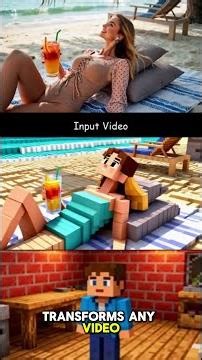 This Open-Source Tool Converts Videos Into Any Artistic Style — Dream Style