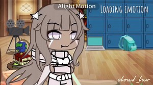 😭🔫🫲🏻😩 (@blue_luv4)’s videos with original sound - 😭🔫🫲🏻😩