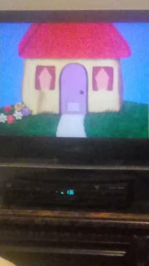 What Was Blue Dream About?