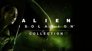 Kup Alien: Isolation - The Collection - Xbox One
