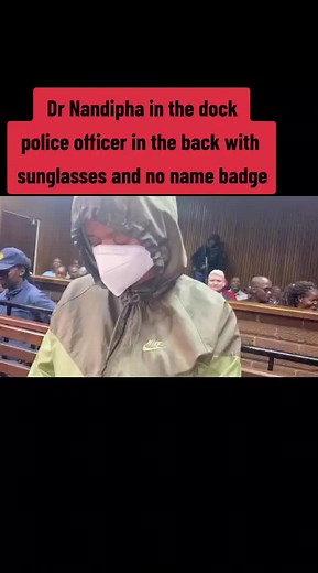 NewsNexusOfficial on TikTok