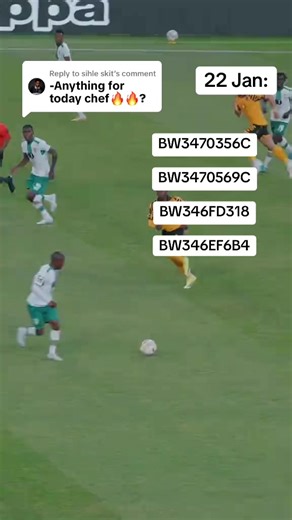 Essential Football Tips and Tricks for Beginners