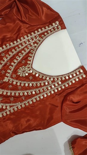 viral neck design for kurtis #blouse #viralshort #kurtisstyle #fashion #neckdesign #viralsong #viral