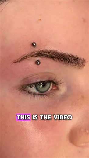 Essential Facts About Piercings You Need to Know