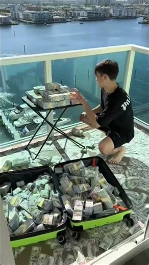 What help do you need text me on WhatsApp +233203976929