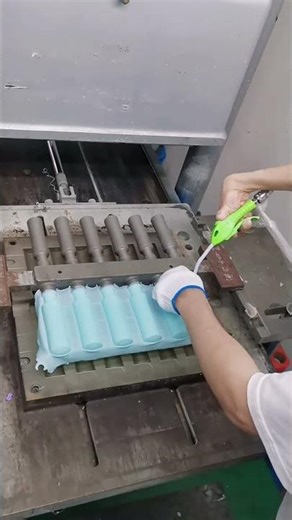 plastic injection mould , plastic mold factory