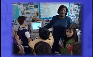 Sorry, we have encountered a problem. - Alexander Street, a ProQuest Company