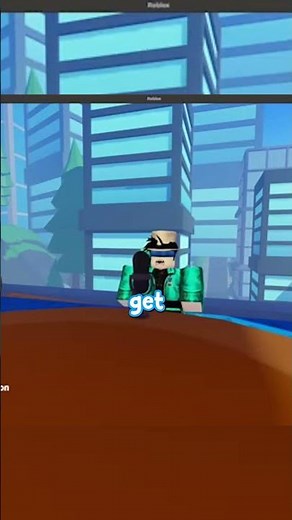 📈🤩 How I NEVER Lose Motivation As A Roblox Developer (They Don’t Want You To Know This!)