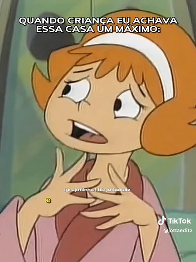 O Pequeno Scooby-Doo: A Casa Misteriosa
