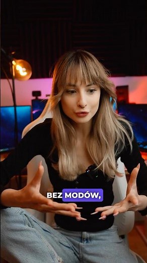 Najlepsze DARMOWE mody do ETS2 które musisz wypróbować