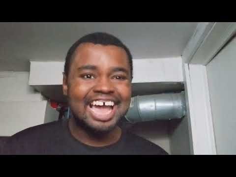 I Would - One Direction (A CAPPELLA)