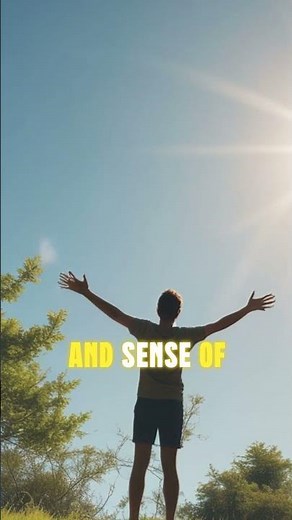 The Power of the Magic Notebook