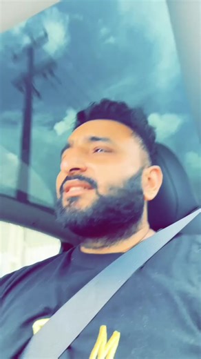 Remembering Sukha Kahlon: The Tragic Murder Date