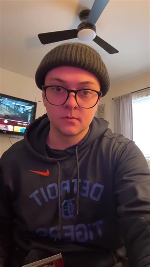 Hulk Grey: La Cumbre del Poder en Marvel