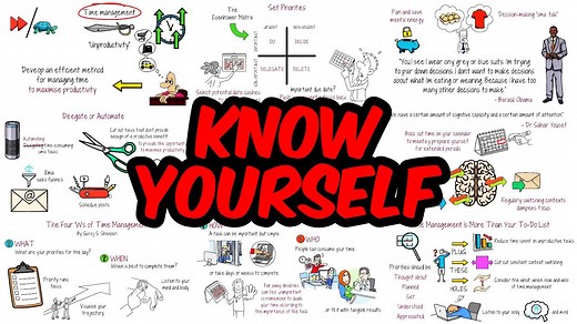 How to Double Your Productivity