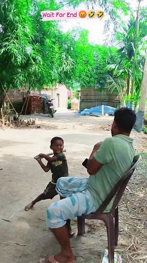 3.4M views · 60K reactions | Sasa Batija Funny Reels 藍 #reels #Amazing #funny #training #short #viral #video #arallfunny #comedy #reelsfb | AR All Funny | Facebook