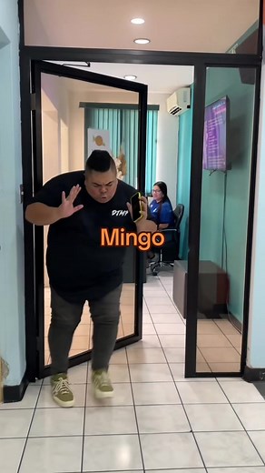 Cuentas recomendadas