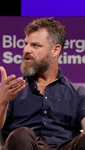 Love it Film on Instagram: "Do you agree or disagree with Matt Stone on his opinion about the streaming model? 👇💭 In an October 2024 interview at Bloomberg Screentime in LA, Matt Stone (Co-Creator of South Park) spoke with Bloomberg’s Lucas Shaw about how the show has stayed relevant for over 25 years. Matt Stone is an American actor, animator, writer, producer, and musician. He is best known for co-creating animated series South Park and The Book of Mormon with Trey Parker. (via Bloomberg) no
