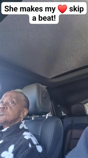 Inside of Dee Dee's House I care for this Beautiful woman, Sister Smith #dementia #dementiacare #Alzheimer #motherdaughtertime | DEE DEE'S HOUSE