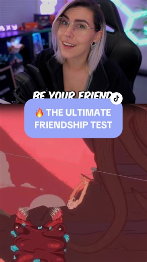 Struggling: The Ultimate Friendship Test | Physics-Based Co-op Game