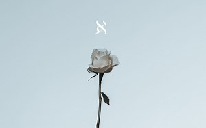 OSU!Mania观赏图 Aleph-0 (extended ver) by:Evening