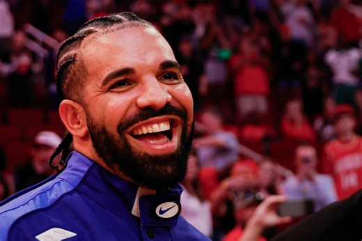 Drake Addresses Fake Friends on New Song ‘What Did I Miss?’