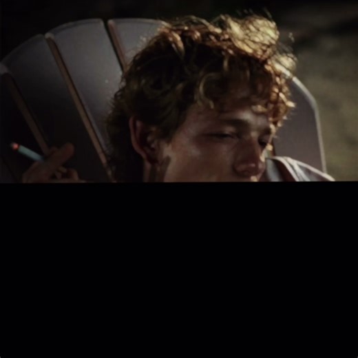 Challengers Movie Edit Featuring Mike Faist and Art Donaldson