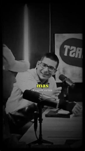 a ÓRBITA da LUA é DISPUTADA! #shorts #lua #nasa #sergiosacani