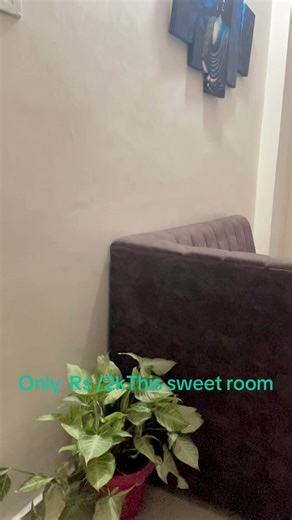 Experience Comfort at Hotel Golden Silk for Just Rs 2000