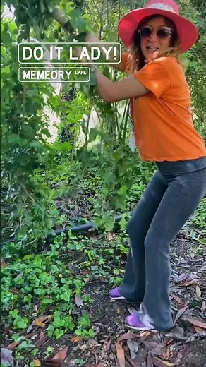 DO IT LADY! - The Funniest Women Fails Ever