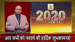 Gurugram University on Reels