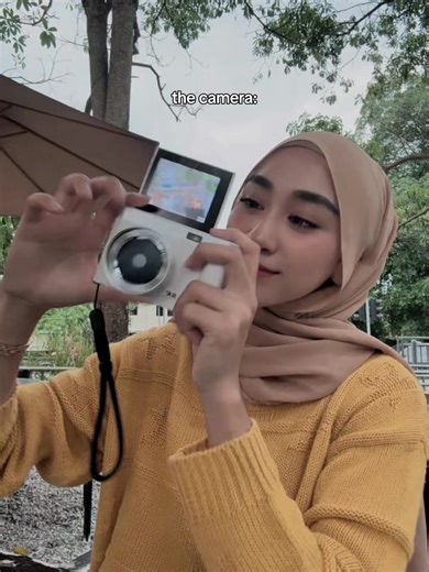 Exploring the Rodvue Digital Camera with N8