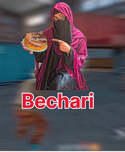 Free Fire Account Recovery Tips