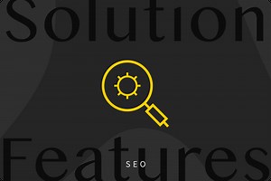 Local SEO