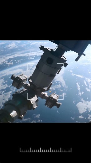 Are Aliens Watching Us From Space?