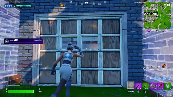 Vidéo sans titre – Réalisée avec Clipchamp