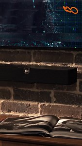 Meet the Klipsch Flexus System — modular, powerful, and built for pure cinematic impact. Whether it's movies, music, or gaming, Flexus delivers room-filling clarity, tight bass, and that unmistakable Klipsch energy. Add components, expand your setup, and create the sound experience your space deserves. #Klipsch #KlipschFlexus #FlexusSystem #HomeTheater #HomeAudio #SoundSystem #DolbyAudio #ImmersiveSound #AudioGear #Cinephile #MusicLovers #HiFiAudio #Cinebels #SpeakerSetup #SmartAudio | Cinebels