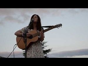 Leïla Huissoud Monsieur le Président