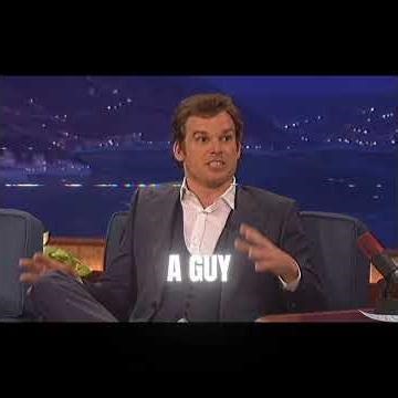 Dexter Morgan Kills Edit #shorts #edit #subscribe #trending